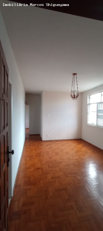 Apartamento, 2 quartos, 86 m² - Foto 10