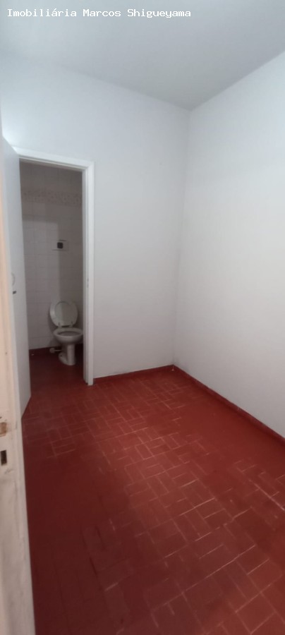Apartamento, 2 quartos, 86 m² - Foto 9