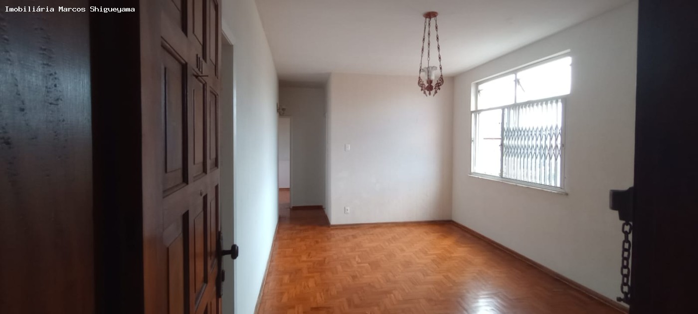 Apartamento, 2 quartos, 86 m² - Foto 11