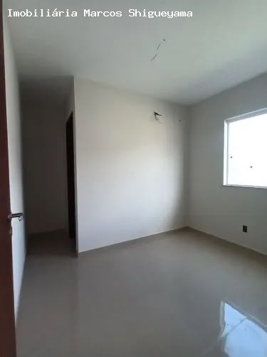 Casa de Condomínio, 4 quartos - Foto 9