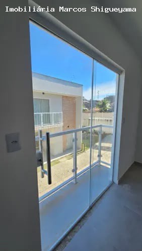 Casa de Condomínio, 4 quartos - Foto 16