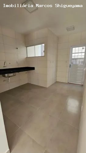 Casa de Condomínio, 4 quartos - Foto 18