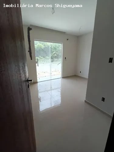 Casa de Condomínio, 4 quartos - Foto 13