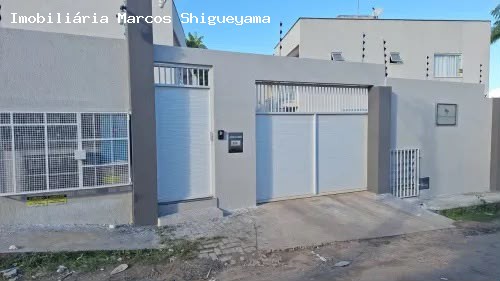 Casa de Condomínio, 4 quartos - Foto 14
