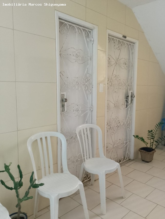 Apartamento, 2 quartos, 65 m² - Foto 4