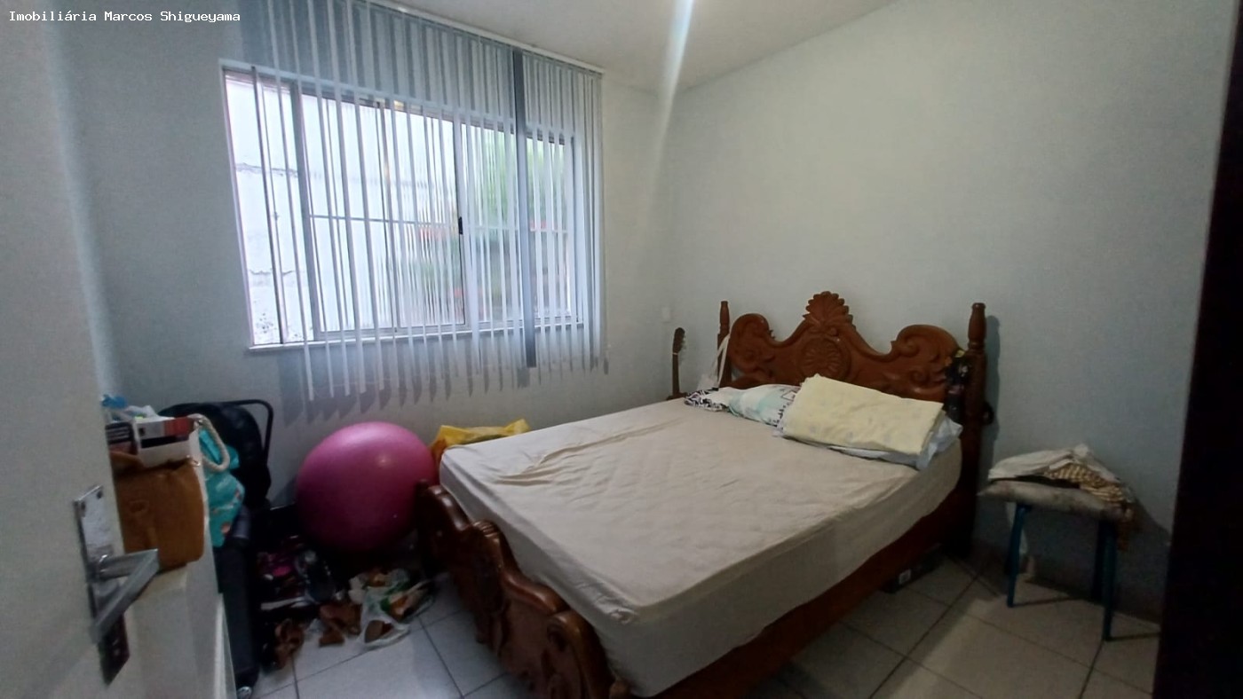 Apartamento, 2 quartos, 65 m² - Foto 10