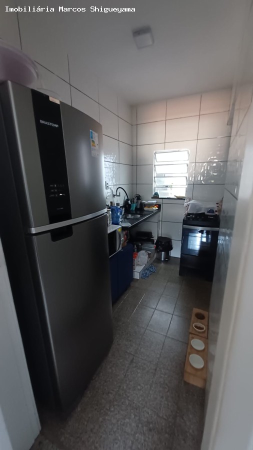 Apartamento, 2 quartos, 65 m² - Foto 7