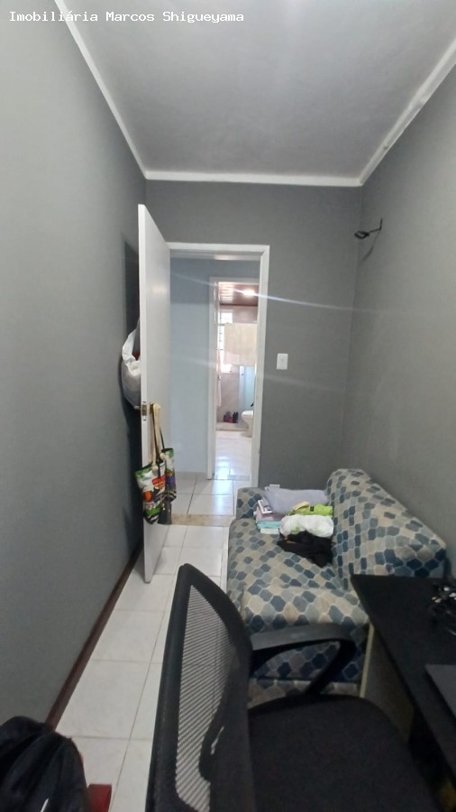 Apartamento, 2 quartos, 65 m² - Foto 9