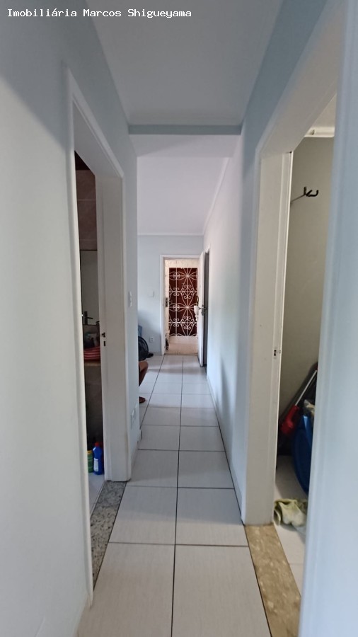 Apartamento, 2 quartos, 65 m² - Foto 6