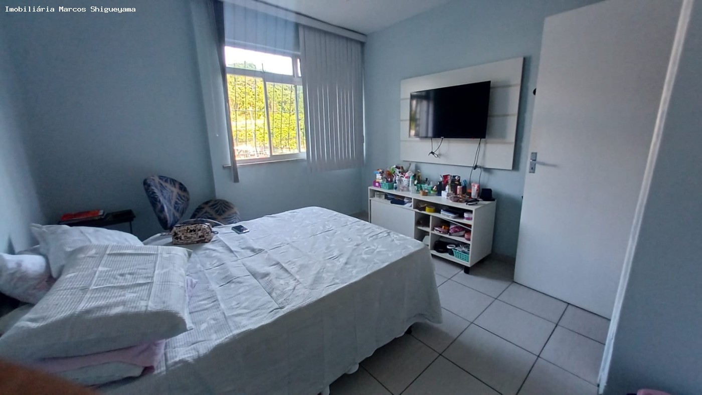 Apartamento, 2 quartos, 65 m² - Foto 11
