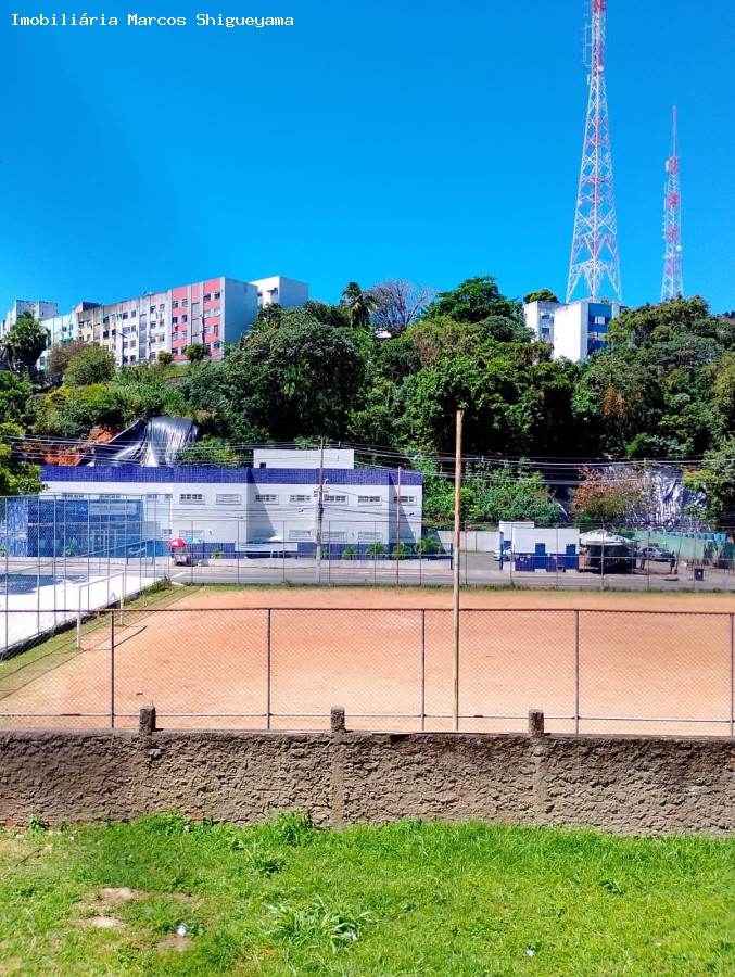 Apartamento, 2 quartos, 65 m² - Foto 13