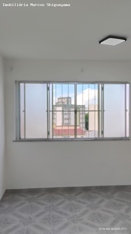 Apartamento, 2 quartos, 64 m² - Foto 1