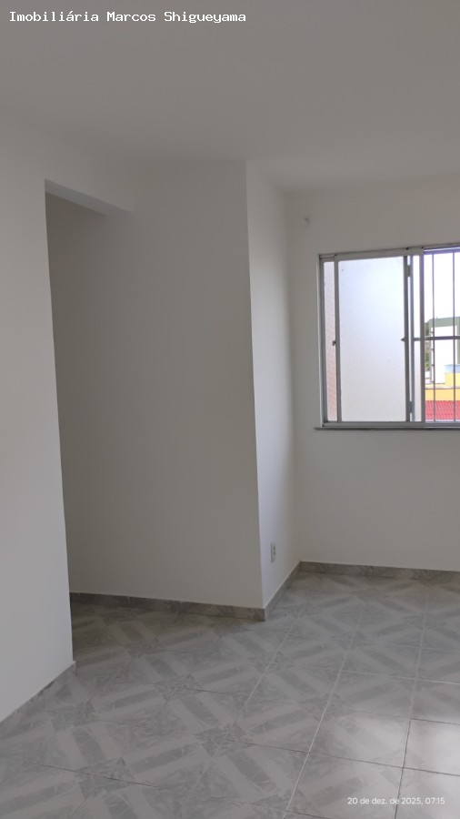 Apartamento, 2 quartos, 64 m² - Foto 7