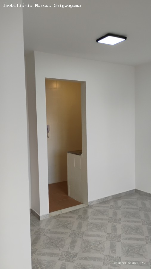 Apartamento, 2 quartos, 64 m² - Foto 4