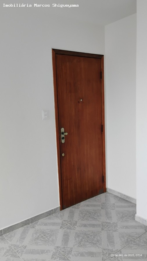 Apartamento, 2 quartos, 64 m² - Foto 8