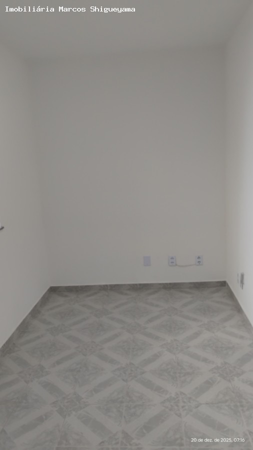 Apartamento, 2 quartos, 64 m² - Foto 6