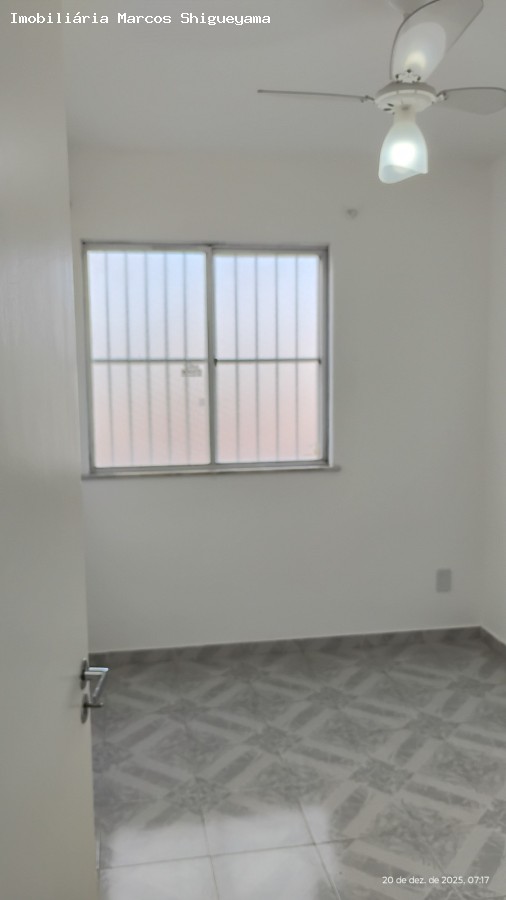 Apartamento, 2 quartos, 64 m² - Foto 5