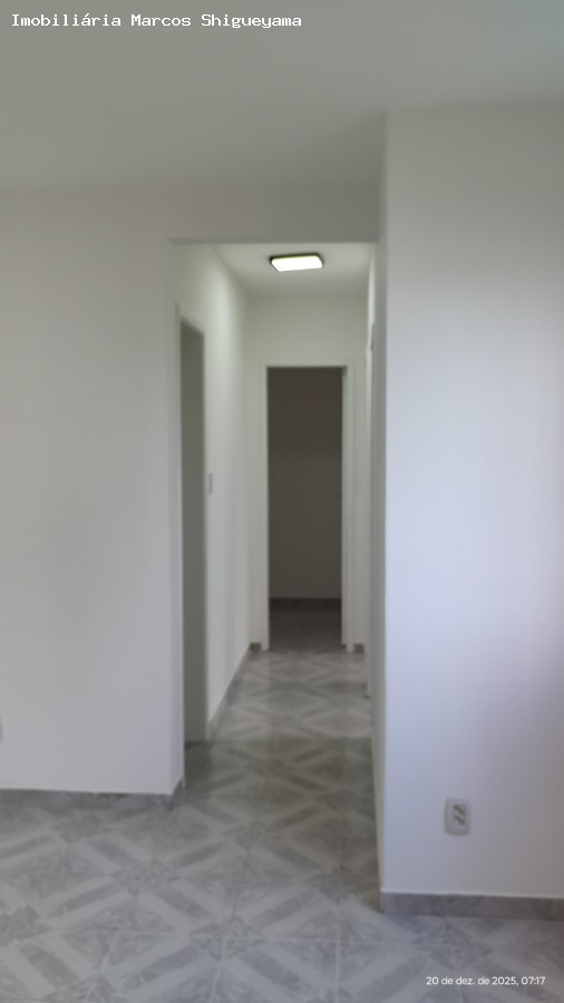 Apartamento, 2 quartos, 64 m² - Foto 14