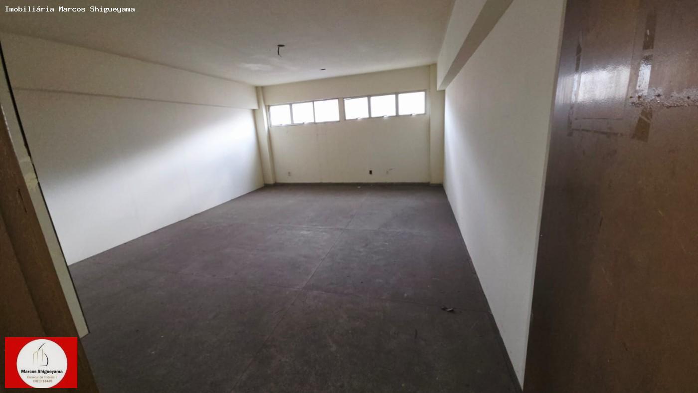 Loja-Salão, 2297 m² - Foto 6