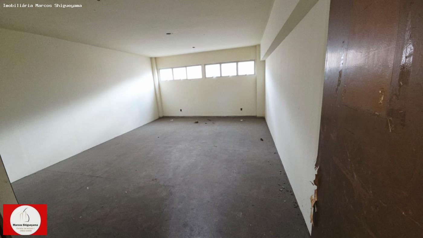 Loja-Salão, 2297 m² - Foto 7