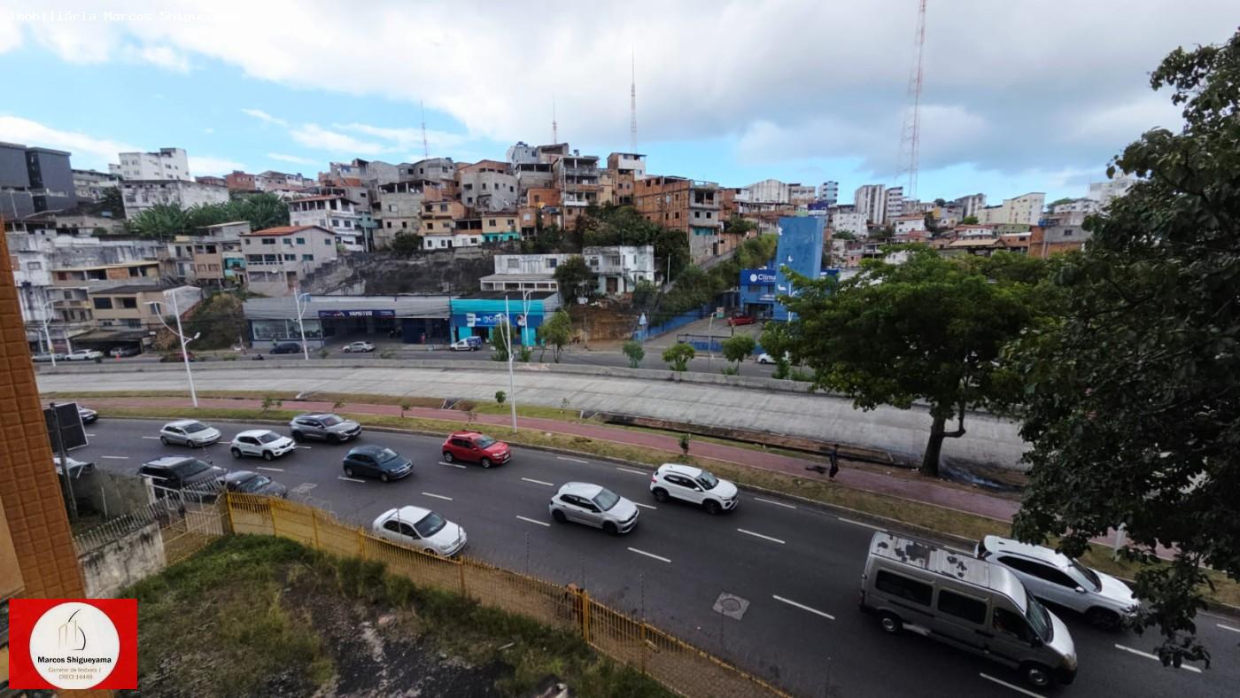 Loja-Salão, 2297 m² - Foto 11