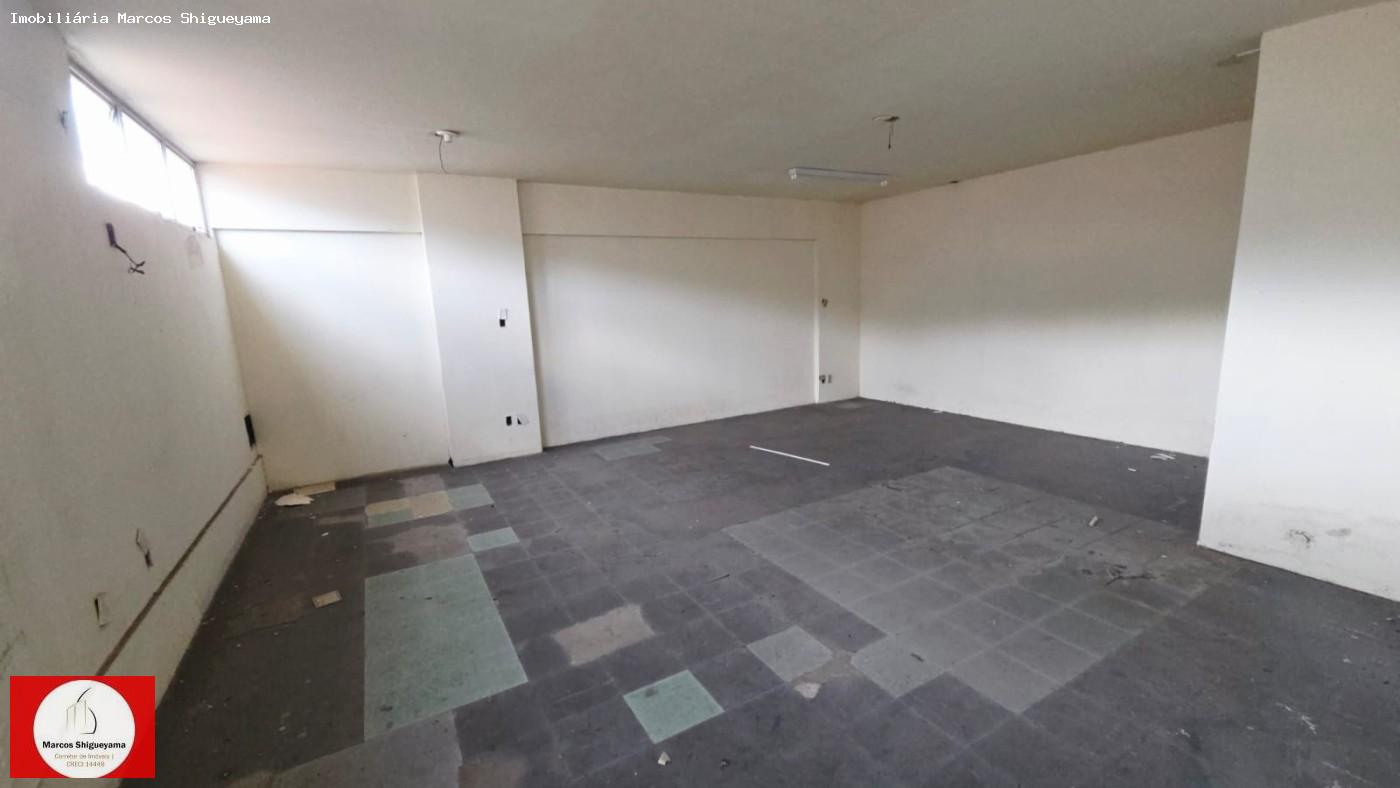 Loja-Salão, 2297 m² - Foto 10