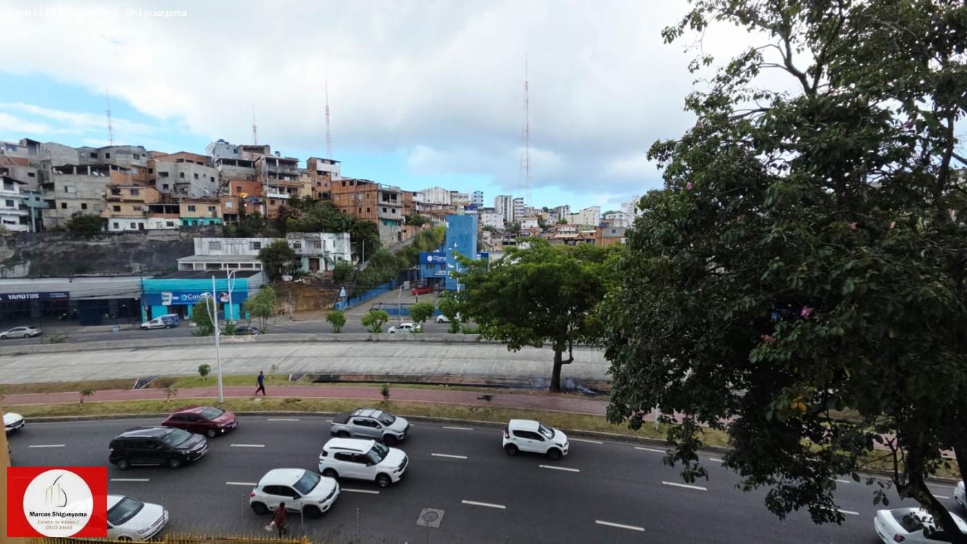 Loja-Salão, 2297 m² - Foto 13