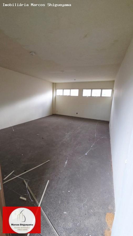 Loja-Salão, 2297 m² - Foto 12