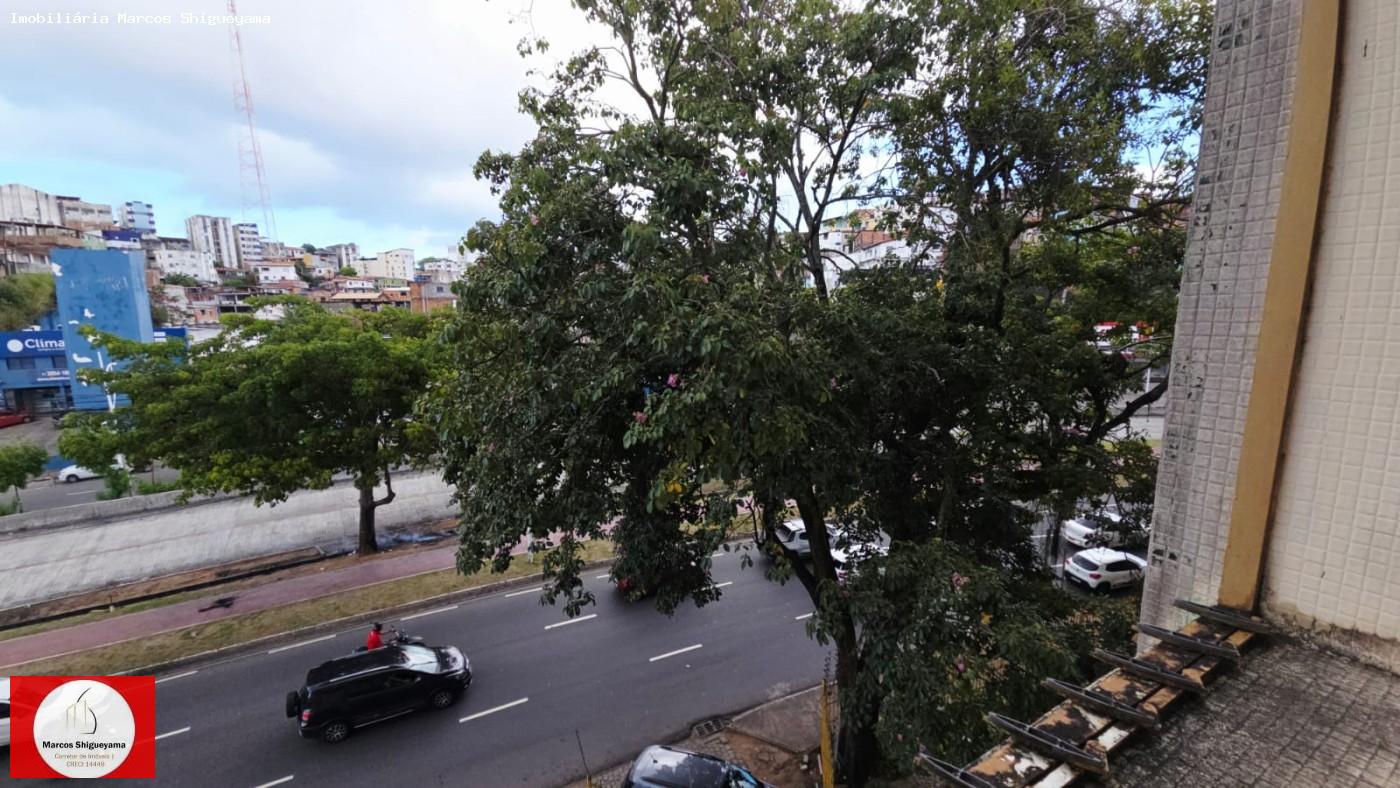 Loja-Salão, 2297 m² - Foto 14