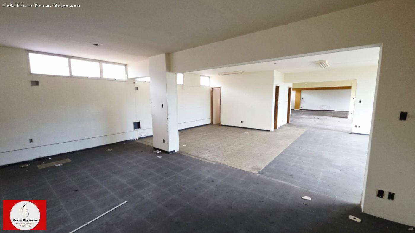 Loja-Salão, 2297 m² - Foto 15