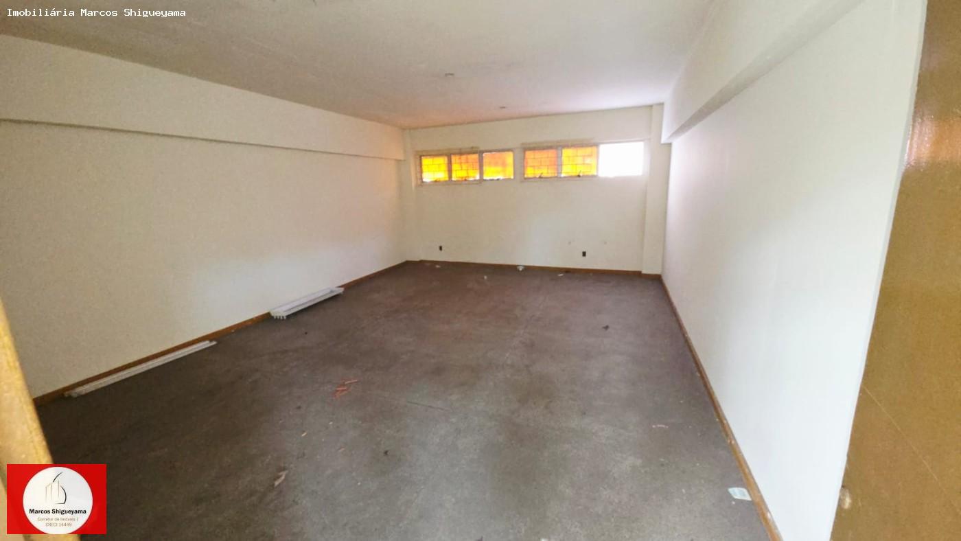 Loja-Salão, 2297 m² - Foto 17