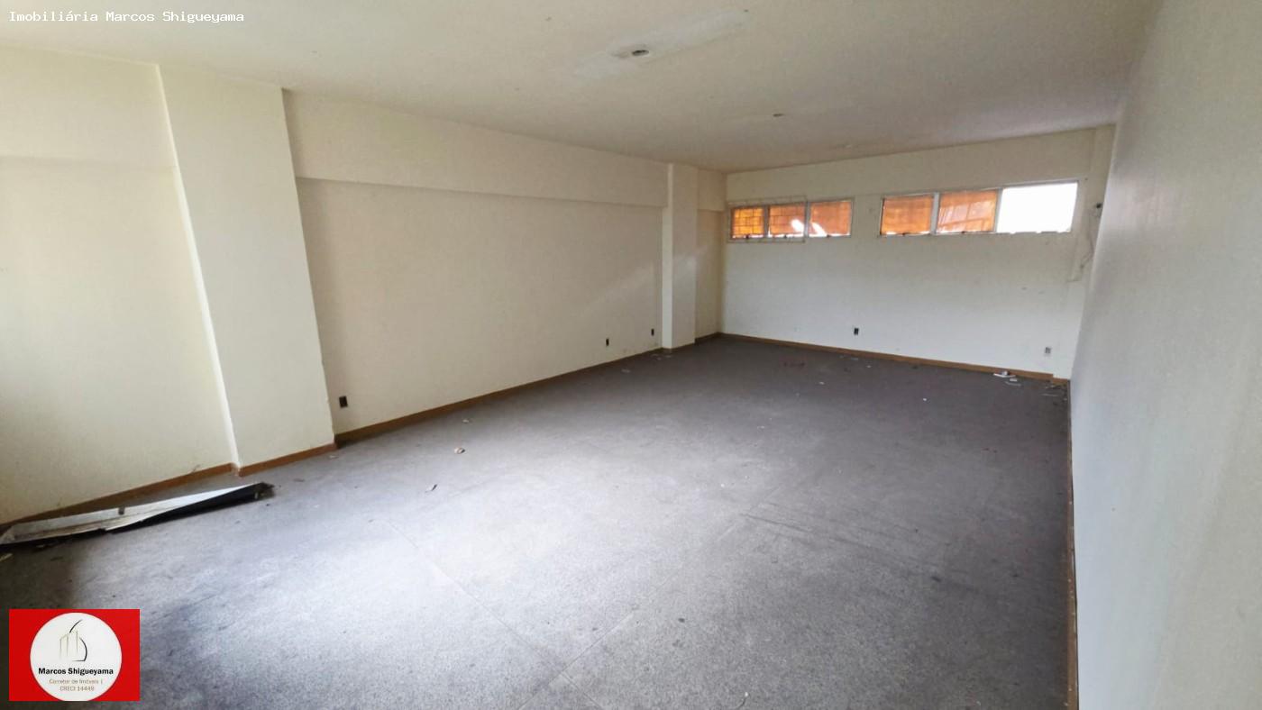 Loja-Salão, 2297 m² - Foto 16