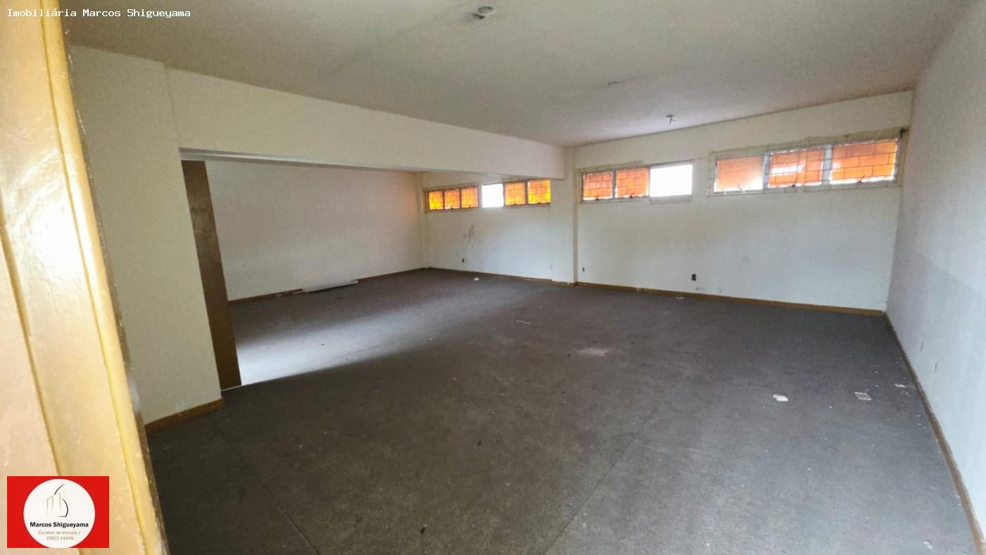 Loja-Salão, 2297 m² - Foto 19