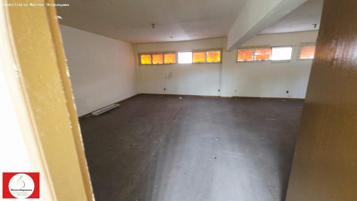 Loja-Salão, 2297 m² - Foto 18