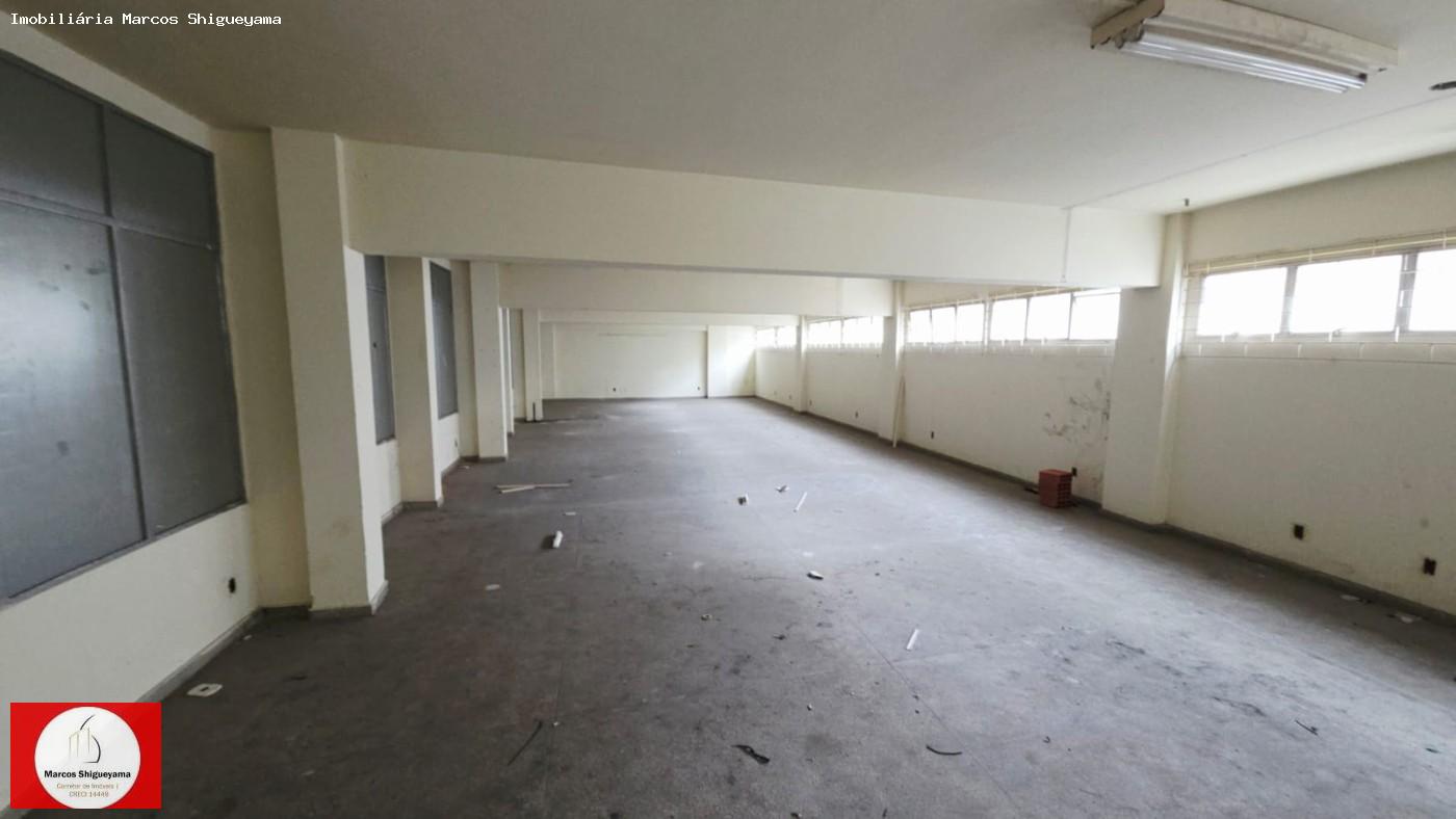 Loja-Salão, 2297 m² - Foto 20