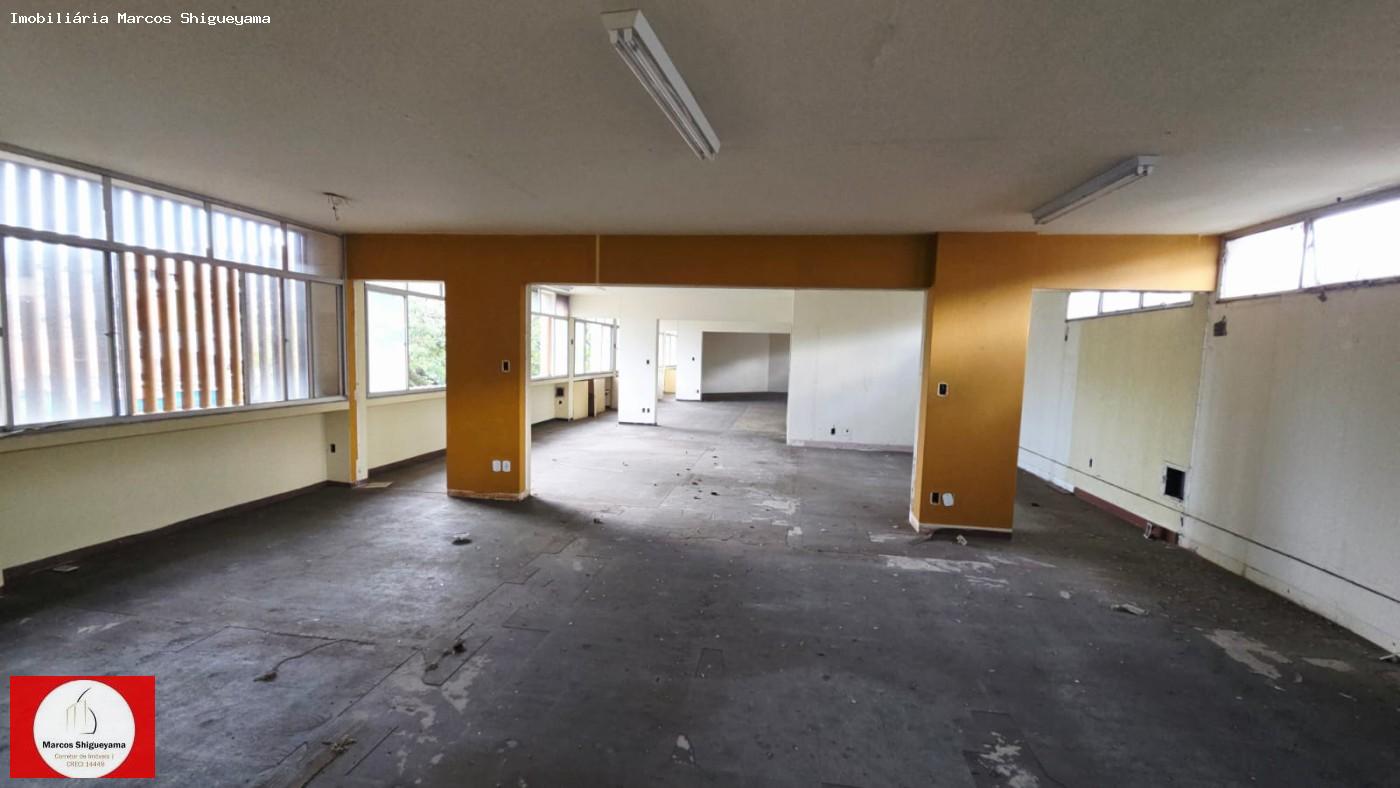 Loja-Salão, 2297 m² - Foto 21