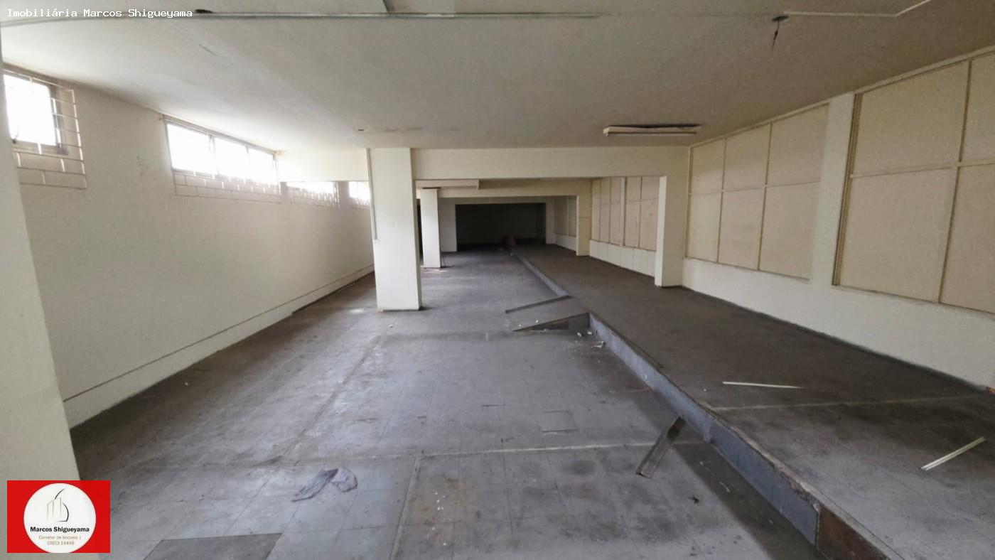 Loja-Salão, 2297 m² - Foto 23