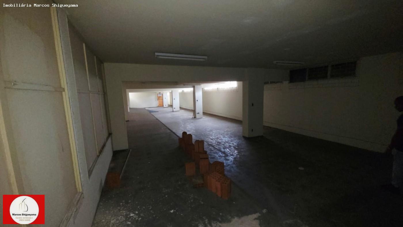 Loja-Salão, 2297 m² - Foto 22