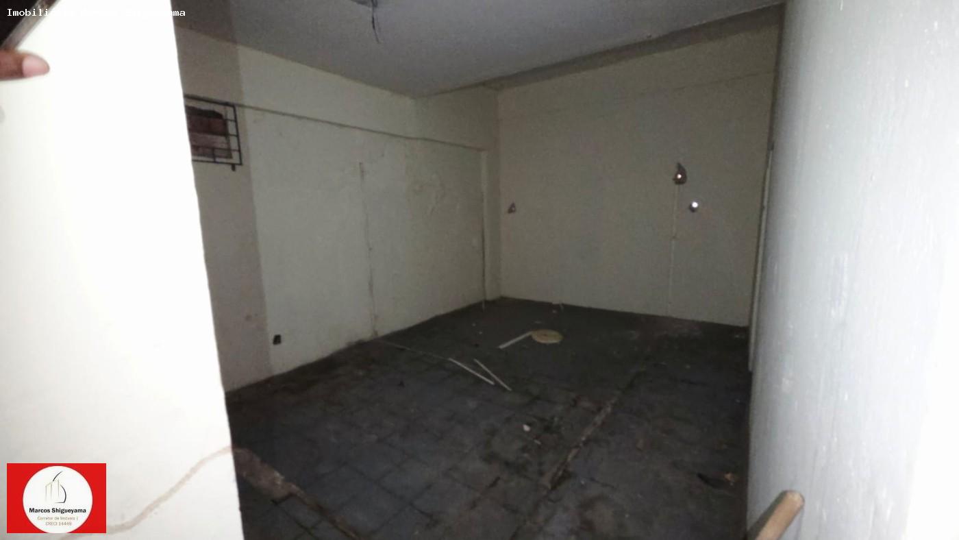 Loja-Salão, 2297 m² - Foto 25