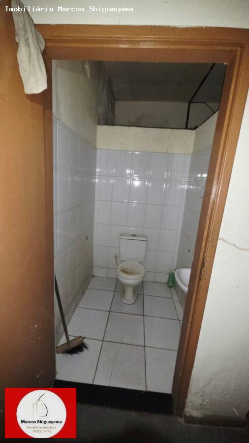 Loja-Salão, 2297 m² - Foto 24