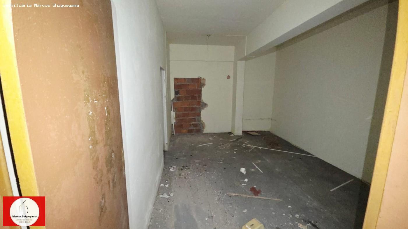 Loja-Salão, 2297 m² - Foto 26