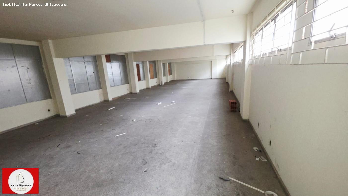 Loja-Salão, 2297 m² - Foto 27