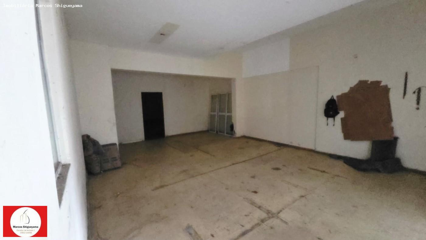 Loja-Salão, 2297 m² - Foto 28