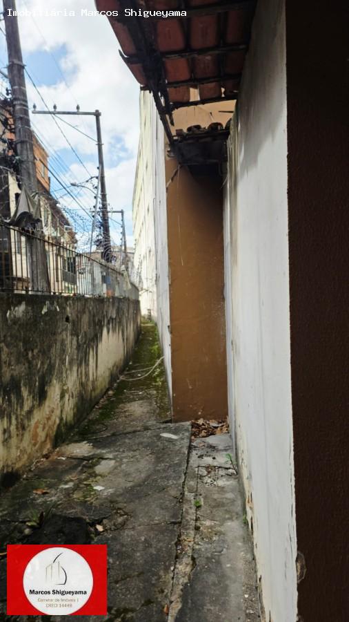 Loja-Salão, 2297 m² - Foto 30