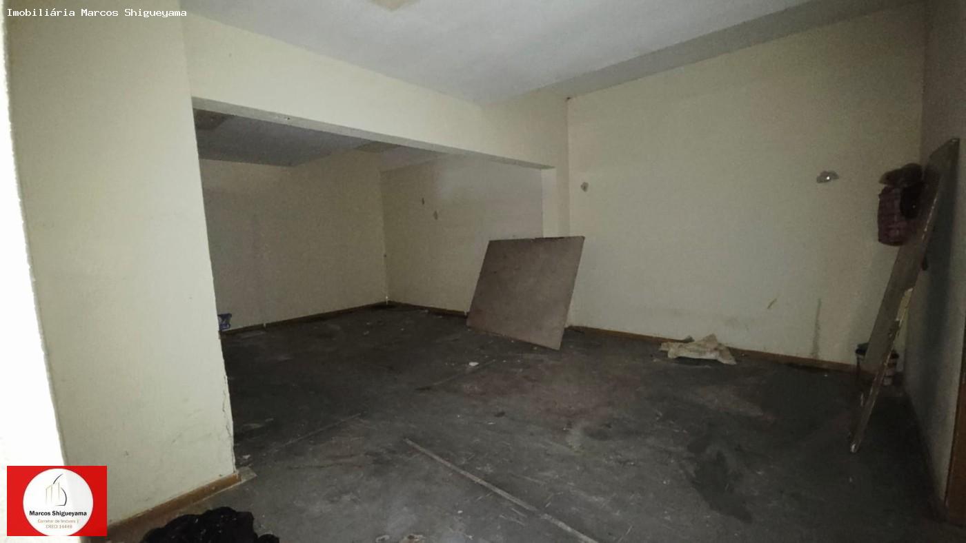Loja-Salão, 2297 m² - Foto 33