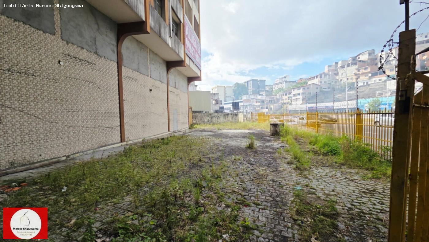 Loja-Salão, 2297 m² - Foto 32