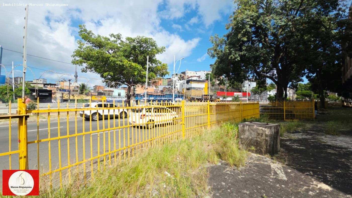 Loja-Salão, 2297 m² - Foto 34