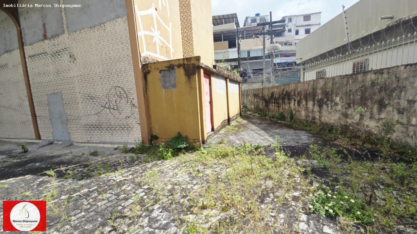 Loja-Salão, 2297 m² - Foto 35