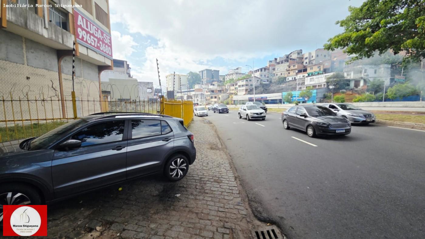 Loja-Salão, 2297 m² - Foto 36