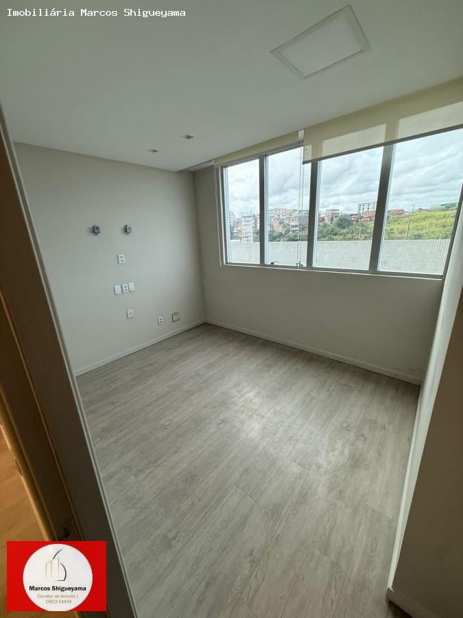 Sala-Conjunto, 35 m² - Foto 22